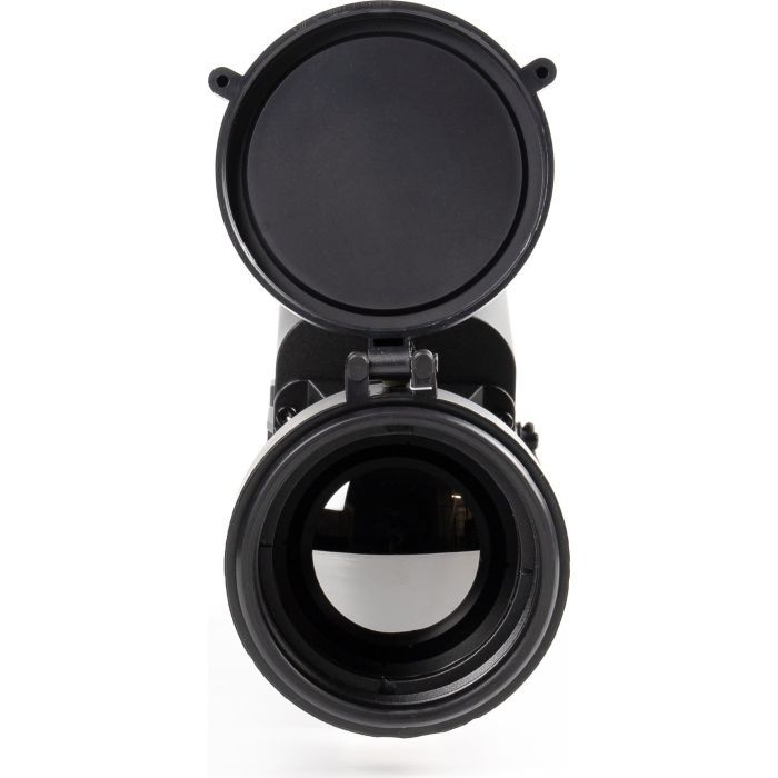 Тепловизионный прицел Senopex DOT A5 12µm, 50mm, 384x288px (Senopex DOT A5) изображение 8