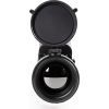 Тепловизионный прицел Senopex DOT A5 12µm, 50mm, 384x288px (Senopex DOT A5) изображение 8