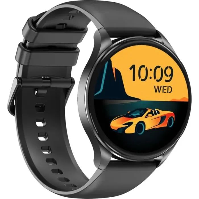 Смарт-часы Blackview X20 Gold (6931548318064) изображение 3