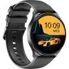 Смарт-часы Blackview X20 Black (6931548318057) изображение 3