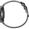 Смарт-часы Blackview X20 Black (6931548318057) изображение 4