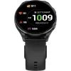 Смарт-часы Blackview X20 Black (6931548318057) изображение 5