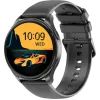 Смарт-часы Blackview X20 Black (6931548318057)