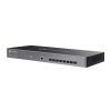 Коммутатор сетевой TP-Link SX3008F изображение 3