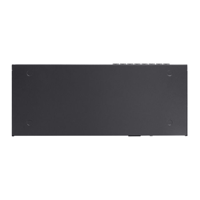 Коммутатор сетевой TP-Link SX3008F изображение 5