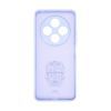 Чохол до мобільного телефона Armorstandart ICON Xiaomi Redmi 14C 4G / Poco C75 Camera cover Lavender (ARM79365) зображення 2