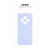 Чохол до мобільного телефона Armorstandart ICON Xiaomi Redmi 14C 4G / Poco C75 Camera cover Lavender (ARM79365) зображення 3