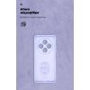 Чохол до мобільного телефона Armorstandart ICON Xiaomi Redmi 14C 4G / Poco C75 Camera cover Lavender (ARM79365) зображення 4