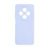 Чохол до мобільного телефона Armorstandart ICON Xiaomi Redmi 14C 4G / Poco C75 Camera cover Lavender (ARM79365)