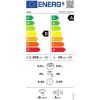 Стиральная машина Haier HWD90-B14959U1 изображение 10