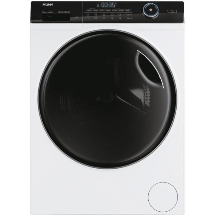 Стиральная машина Haier HWD90-B14959U1