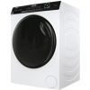 Стиральная машина Haier HWD90-B14959U1 изображение 2