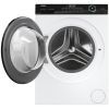 Стиральная машина Haier HWD90-B14959U1 изображение 3