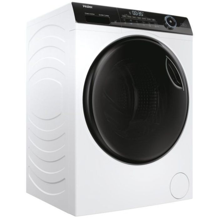 Стиральная машина Haier HWD90-B14959U1 изображение 4