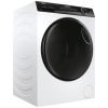 Стиральная машина Haier HWD90-B14959U1 изображение 4