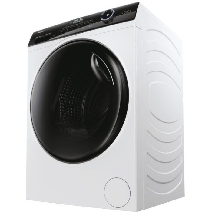 Стиральная машина Haier HWD90-B14959U1 изображение 6