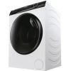 Стиральная машина Haier HWD90-B14959U1 изображение 6