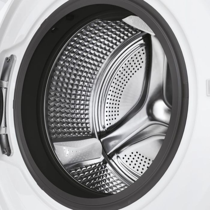 Стиральная машина Haier HWD90-B14959U1 изображение 7