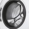 Стиральная машина Haier HWD90-B14959U1 изображение 7