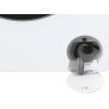 Стиральная машина Haier HWD90-B14959U1 изображение 8