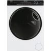 Стиральная машина Haier HWD90-B14959U1