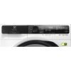 Пральна машина Electrolux EW6SM226DU зображення 2