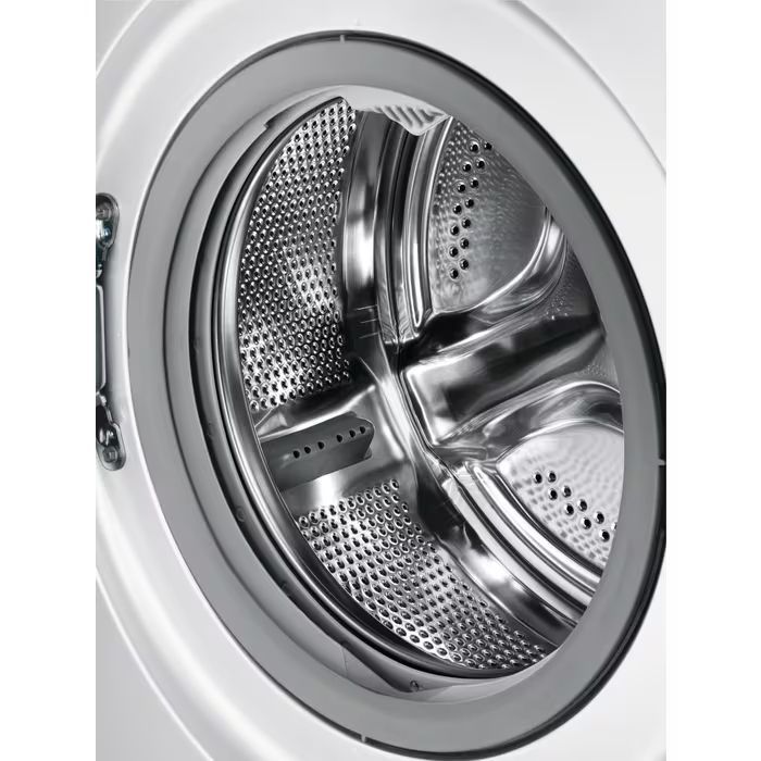 Пральна машина Electrolux EW6SM226DU зображення 3