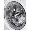 Пральна машина Electrolux EW6SM226DU зображення 3