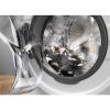 Пральна машина Electrolux EW6SM226DU зображення 5