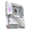 Материнская плата GIGABYTE Z890 AORUS PRO ICE изображение 2