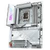 Материнская плата GIGABYTE Z890 AORUS PRO ICE изображение 3
