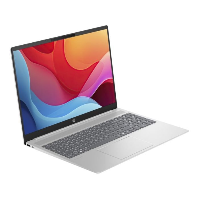 Ноутбук HP Pavilion 16-ag0010ua (B23A9EA) изображение 3