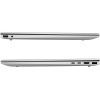 Ноутбук HP Pavilion 16-ag0010ua (B23A9EA) изображение 5