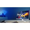 Монитор ASUS VY279HF-W изображение 2