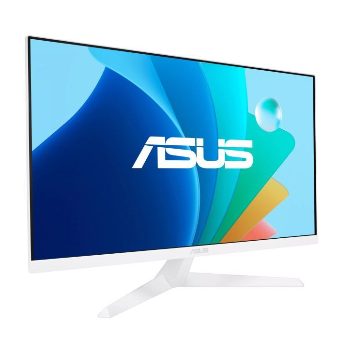 Монитор ASUS VY279HF-W изображение 3