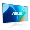 Монитор ASUS VY279HF-W изображение 3