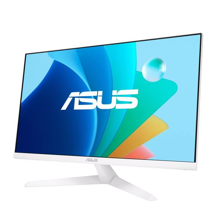 Монитор ASUS VY279HF-W изображение 4