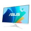 Монитор ASUS VY279HF-W изображение 4
