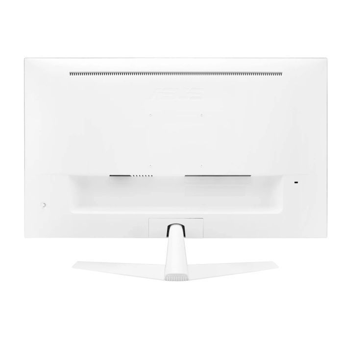 Монитор ASUS VY279HF-W изображение 5