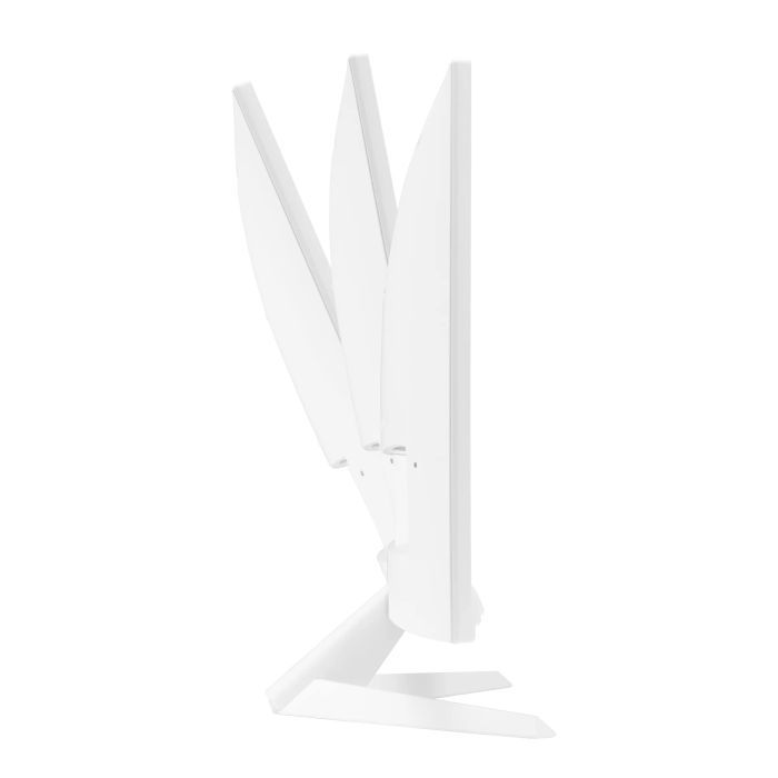 Монитор ASUS VY279HF-W изображение 6