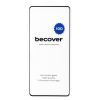Скло захисне BeCover Infinix Note 40 (X6853) 10D Black (712331) зображення 2