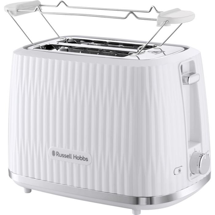 Тостер Russell Hobbs 27372-56