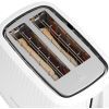 Тостер Russell Hobbs 27370-56 изображение 3
