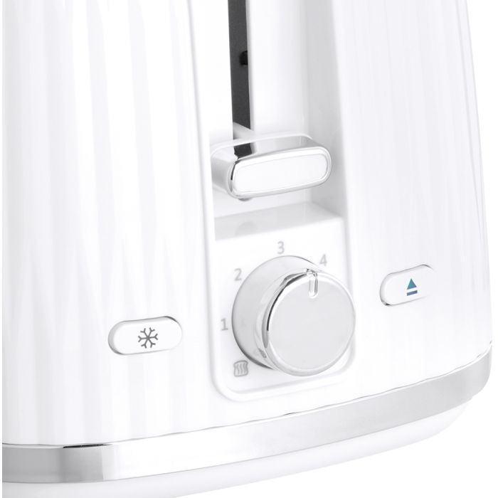 Тостер Russell Hobbs 27372-56 изображение 5