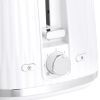 Тостер Russell Hobbs 27370-56 изображение 5