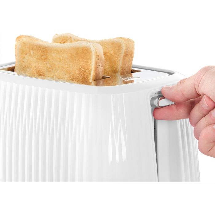 Тостер Russell Hobbs 27372-56 изображение 6