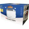Тостер Russell Hobbs 27370-56 изображение 7