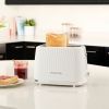 Тостер Russell Hobbs 27370-56 изображение 9