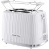 Тостер Russell Hobbs 27370-56