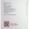 Книга Співаник різдвяний Видавництво Старого Лева (9786179538209) зображення 3